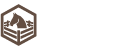 Horse Menage Construction